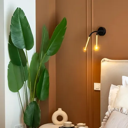 Campineanu 22 - Old Town * Bukarest