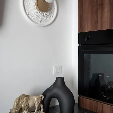 Campineanu 22 - Old Town * Bukarest