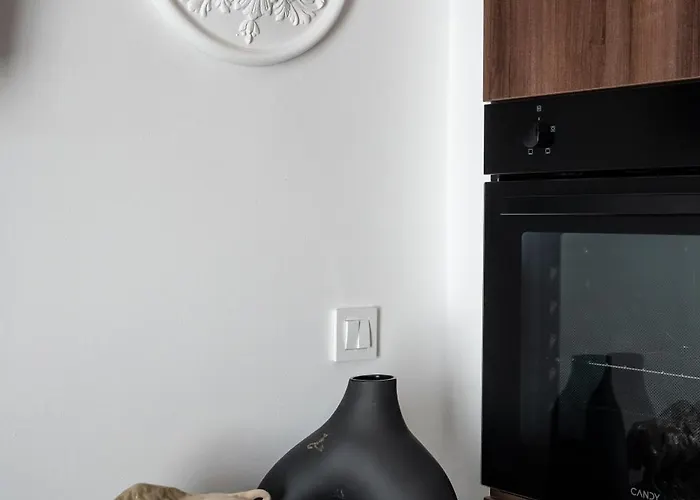 Campineanu 22 - Old Town * Bukarest