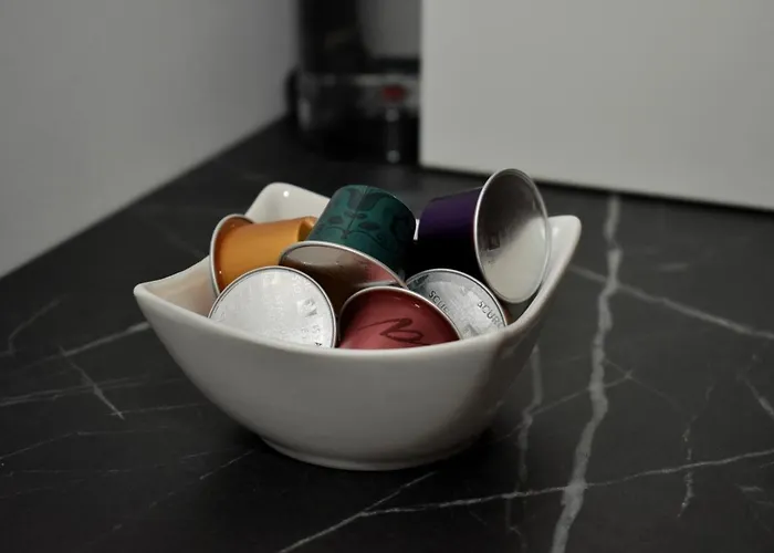 Apartman Campineanu 22 - Old Town