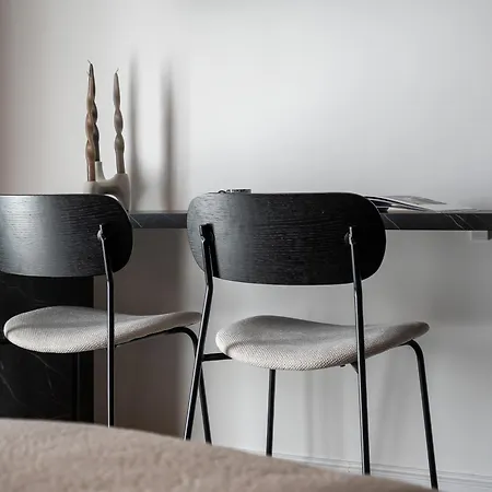 Campineanu 22 - Old Town شقة