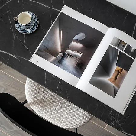 Campineanu 22 - Old Town شقة بوخارست